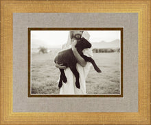 Load image into Gallery viewer, In His Hands