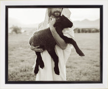 Load image into Gallery viewer, In His Hands