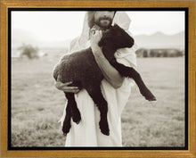 Load image into Gallery viewer, In His Hands