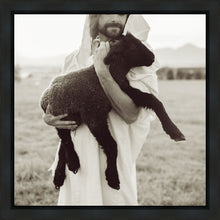 Load image into Gallery viewer, In His Hands