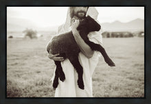 Load image into Gallery viewer, In His Hands