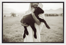 Load image into Gallery viewer, In His Hands