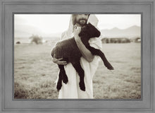 Load image into Gallery viewer, In His Hands