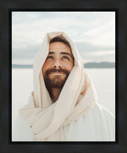 Load image into Gallery viewer, God of Hope