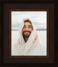 Load image into Gallery viewer, God of Hope
