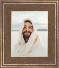 Load image into Gallery viewer, God of Hope