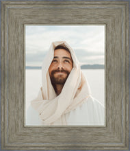 Load image into Gallery viewer, God of Hope