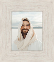 Load image into Gallery viewer, God of Hope