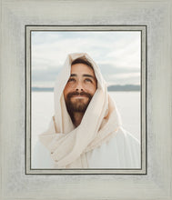 Load image into Gallery viewer, God of Hope