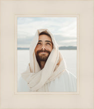 Load image into Gallery viewer, God of Hope