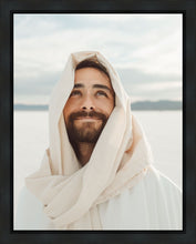 Load image into Gallery viewer, God of Hope