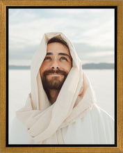 Load image into Gallery viewer, God of Hope