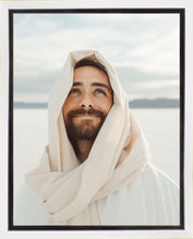 Load image into Gallery viewer, God of Hope