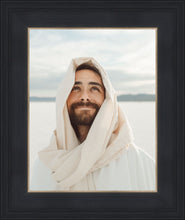 Load image into Gallery viewer, God of Hope