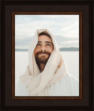 Load image into Gallery viewer, God of Hope