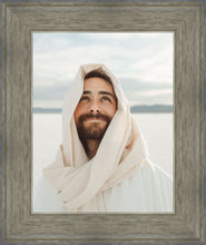 Load image into Gallery viewer, God of Hope