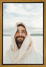 Load image into Gallery viewer, God of Hope