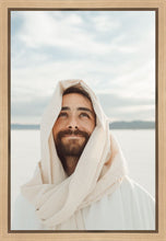Load image into Gallery viewer, God of Hope