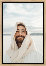 Load image into Gallery viewer, God of Hope
