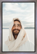 Load image into Gallery viewer, God of Hope