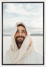 Load image into Gallery viewer, God of Hope