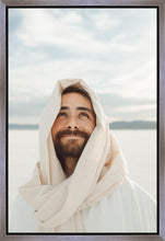 Load image into Gallery viewer, God of Hope