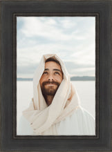 Load image into Gallery viewer, God of Hope