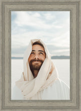 Load image into Gallery viewer, God of Hope