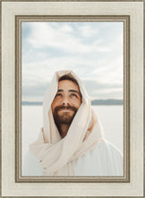 Load image into Gallery viewer, God of Hope