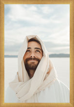 Load image into Gallery viewer, God of Hope