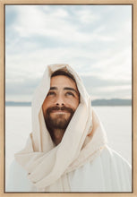 Load image into Gallery viewer, God of Hope