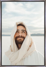 Load image into Gallery viewer, God of Hope