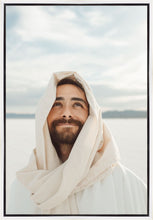Load image into Gallery viewer, God of Hope
