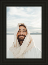 Load image into Gallery viewer, God of Hope
