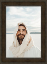 Load image into Gallery viewer, God of Hope
