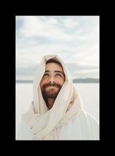 Load image into Gallery viewer, God of Hope