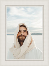Load image into Gallery viewer, God of Hope
