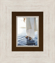 Load image into Gallery viewer, By Faith I Walk