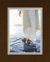 Load image into Gallery viewer, By Faith I Walk