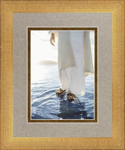 Load image into Gallery viewer, By Faith I Walk