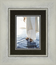 Load image into Gallery viewer, By Faith I Walk