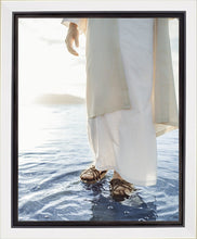 Load image into Gallery viewer, By Faith I Walk