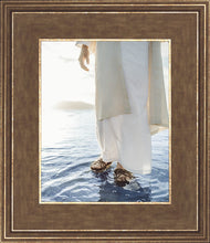 Load image into Gallery viewer, By Faith I Walk