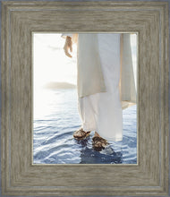 Load image into Gallery viewer, By Faith I Walk