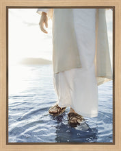 Load image into Gallery viewer, By Faith I Walk