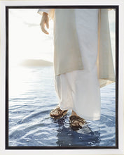 Load image into Gallery viewer, By Faith I Walk