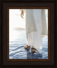 Load image into Gallery viewer, By Faith I Walk