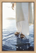 Load image into Gallery viewer, By Faith I Walk