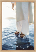 Load image into Gallery viewer, By Faith I Walk