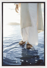 Load image into Gallery viewer, By Faith I Walk